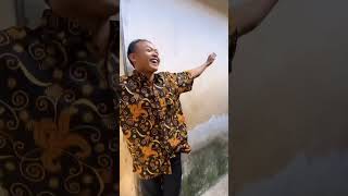 Download Lagu Keseruan dilokasi shoting #mamalela #cctv #viral #trending #dika #vlog #fikral MP3