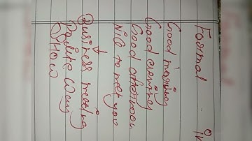 begs (186) part 2 video watch how to talk  in business communication IGNOU University (for exam )