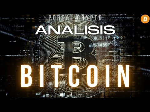 Analisis cripto: ¿Cuando explotara Bitcoin? 04/07/2022