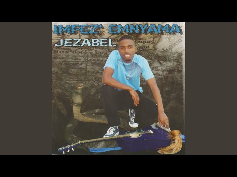 Lingaphazanyiswa