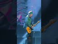 Keith is simple but authoritative #therollingstones #keithrichards #rocknroll #classicrock #stars