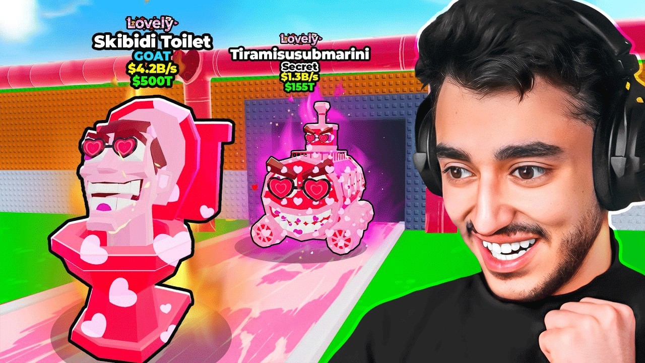 31# حضرت اخر حدث ادمن لماب السرقة وطلعلي اشياء مستحيلة😍(واخيراً طلعلي فيل).!!😱🔥