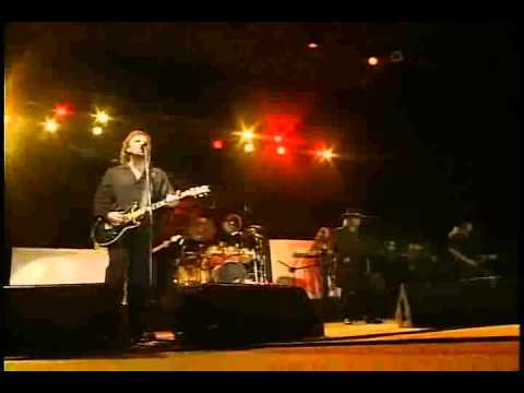 38 Special   Live In Concert At Sturgis 99