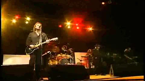 38 Special - Live In Concert At Sturgis '99