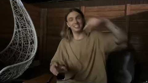 MAYOT - Интрижка ( Сниппет ) #mayot #melonmusic #rap #snippet #hiphop