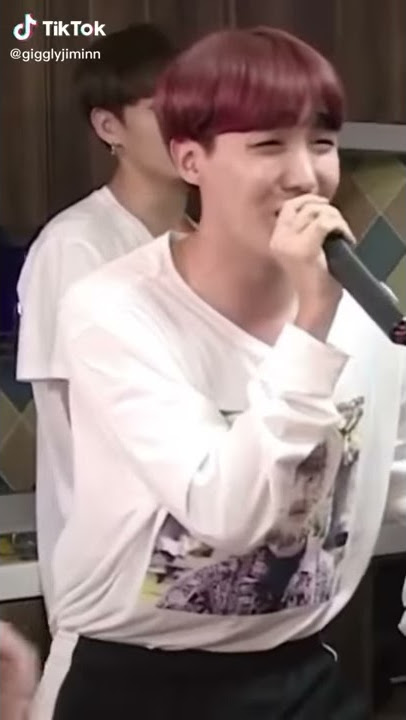 BTS akang gendang ayu ting ting