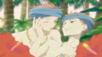 [DDS] Double Vision MEP