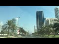 جولة في البحرين 13 12 2020