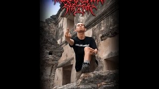 Nebucard Nezar - Pacarmu Ayu Tapi Bekasku