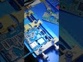 short killer live short detection & troubleshooting