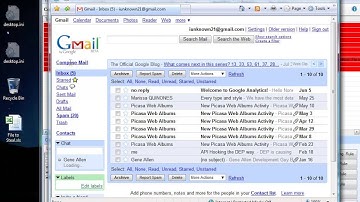 Protecting Excel files from theft with FileSure Defend