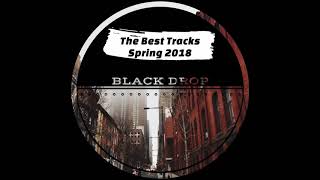Austin Price - Human Error (Original Mix)