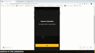 How to Guide for Utilizing the new CAT APP … easy-to-use machine management tool screenshot 3