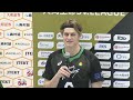 【2025/12/28 ハイライト】2025-26 大同生命SV.LEAGUE MEN 第8節 GAME2  STINGS愛知 vs 広島TH