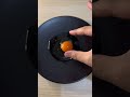 Nitera1gou funny video😂😂😂 INITERA Best TikTok 2023