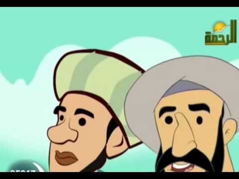 arabic-cartoon--11-[without-music]