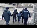 Шымкентте қаза тапқан Нұрай Серікбайдың өліміне қатысты күдіктінің есі дұрыс деп танылған