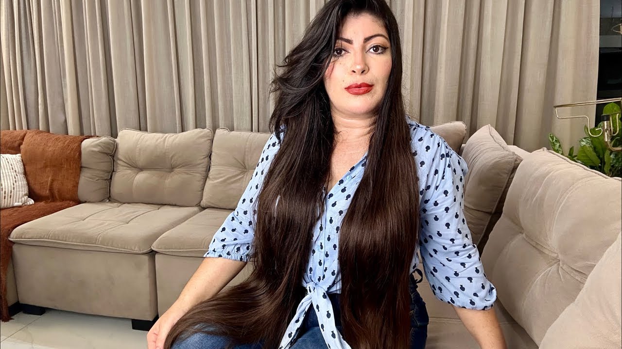 DEUS ME REVELOU 🎬 ALGUÉM COMENTANDO QUE FICOU IMPRECIONADO COM O 👀 VIU E VAI TE PROCURAR ⁉️😱