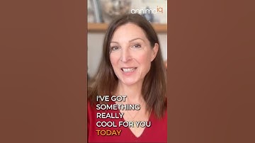 TV Growth Intelligence on Demand — Why We Built annimoIQ