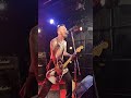 “DOINGLIFE – Live in Shinjuku, Tokyo (Japan Underground Punk Scene)” #04   #music #live #rock