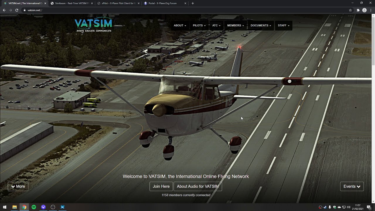 download free vatsim x plane 11 download free vatsim x plane 11