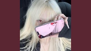 Love Potions x #BrooklynBloodPop! (Sped Up) - 13Aurora, nimphia