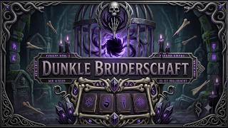 ESO - Die Dunkle Bruderschaft