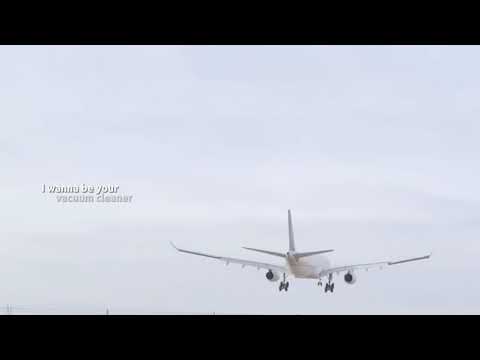 الام يكن مركزي ب الصف الاول طيران