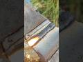 perfect swing welding technique #tips #welding #professional #viral