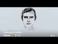 [Bande-annonce] Insoupçonnable - Le psychiatre et le tueur
