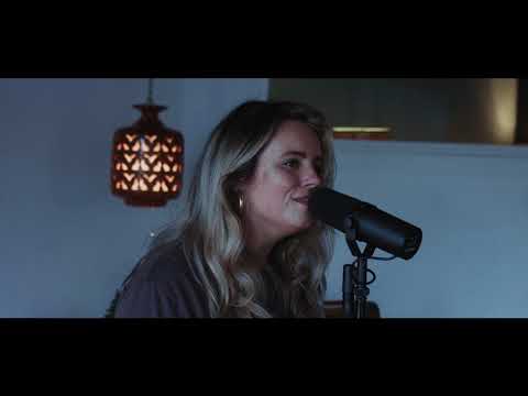 Haley Sheffield - "You Only" (Live)