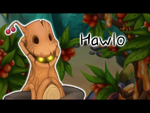 EPIC FLOWAH in My Singing Monsters #kaww Oficina dos Épicos #epics #ep