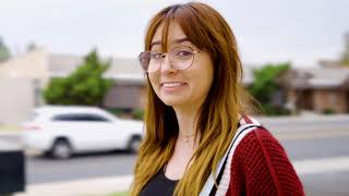 Experience Compassionate Dental Care at Triple S Dental in Covina, California