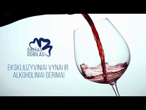 Video: Geriausi Vyno Ir Sūrio Poros Iš Prancūzijos, Italijos, Ispanijos Ir Amerikos