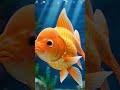 🐠मछली जल की रानी है | Machli Jal Ki Rani Hai #shorts #shortvideo #cartoon