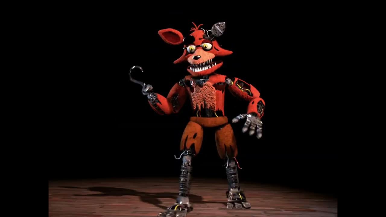 Скачай игру кнаф. Скачай игру кнаф. Скачай игру кнаф. Скачай игру кнаф. Cnaf 1.