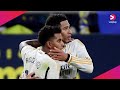 HIGHLIGHTS | Cádiz 0-3 Real Madrid | Jude Bellingham goal and Rodrygo brace in victory for visitors image