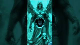 🎧Bruxo Fantasma シ゚