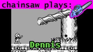 YBN Review: Dennis
