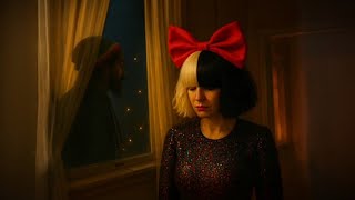 I Love You Out Loud  Sia Ft Damian Marley