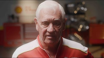 2023 Repco Supercars Season Launch