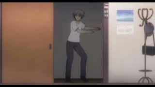 Shake Pt. 2 (Get Get Down Version) - IShowSpeed (sped up)