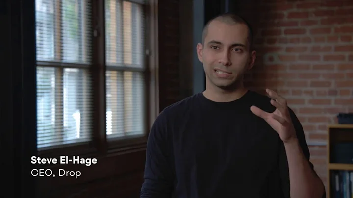 [Top 5] Best Audiophile Headphones Reviews 2021