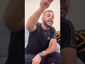 ما عرفناك إلا مجاهدا شرسا لا تهدأ لك عزيمة ولا تلين لك إرادة الشهيد مجد صوافطه ما عرفناك إلا مجاهدا شرسا لا تهدأ لك عزيمة ولا تلين لك إرادة الشهيد مجد صوافطه