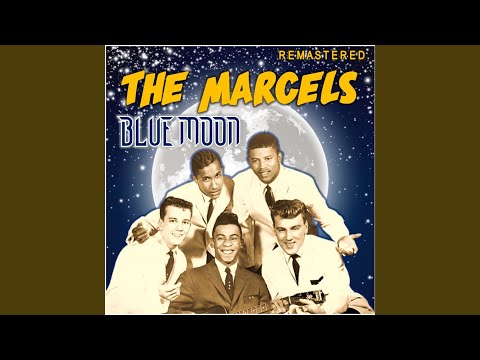 Blue Moon (Remastered)