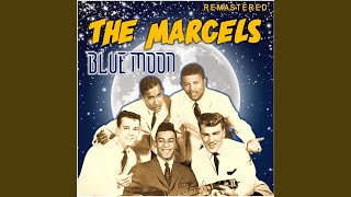 Blue Moon (Remastered)
