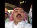 دحة ابوباني