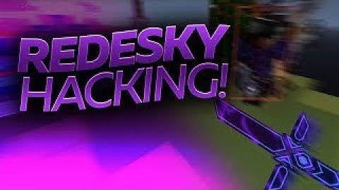 LiquidBounce (lint) Redesky(p2w) Hacking / Insane Config / Free Client