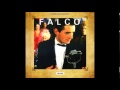 Falco - Jeanny (Extended Version)