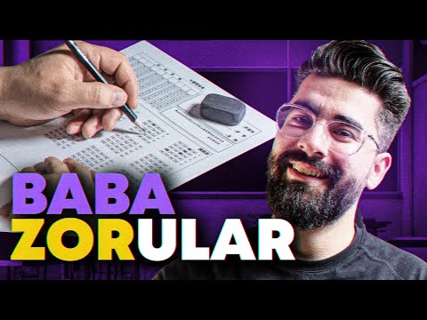 EFSANE BİR TÜRKÇE